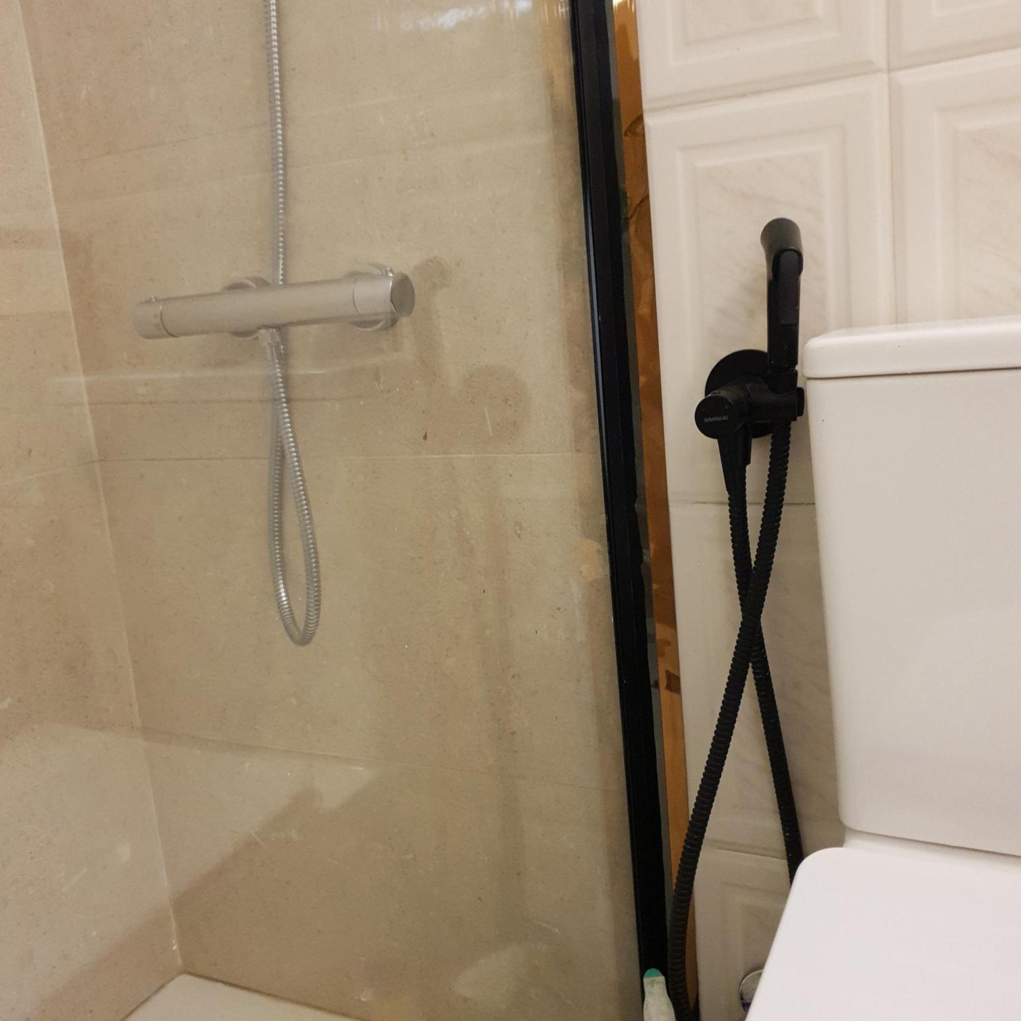 Apartamento Calp Place Wifi Fibra Extérieur photo